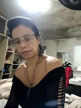 Cristotoza online show from April 2026 07:45:01 AM