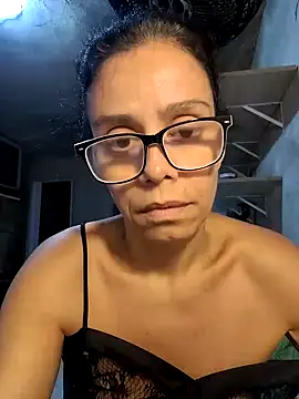 Cristotoza online show from April 2026 08:53:02 PM