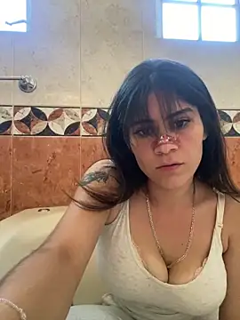 Nathadleche online show from April 2026 02:25:01 PM