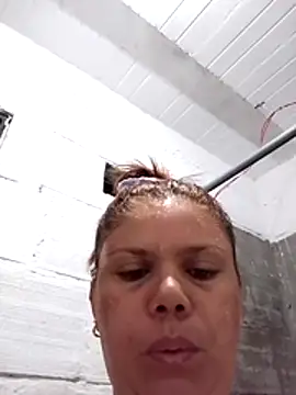 Zafiro MD online show from April 2026 12:57:01 PM