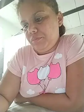 Zafiro MD online show from July 2026 02:21:01 PM