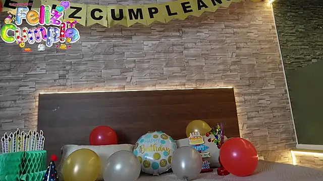 Enzo Crown online show from April 2026 10:55:01 AM