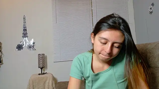 Lala fluffy online show from June 2026 08:32:02 PM