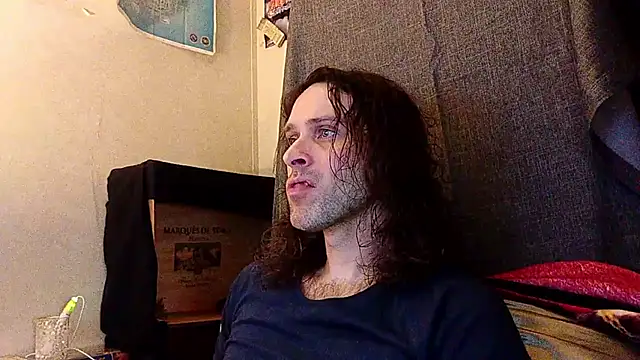 barebearstudio online show from April 2026 03:50:02 AM