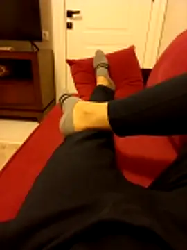 Snapshot of yagiz65as chatting on April 2026 11:21:03 PM yagiz65as online show from April 2026 11:21:03 PM