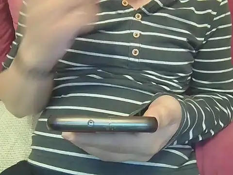 Snapshot of yagiz65as chatting on April 2026 09:01:01 PM yagiz65as online show from April 2026 09:01:01 PM