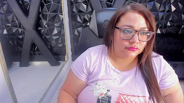 AbbyRogers1 online show from April 2026 03:10:02 AM