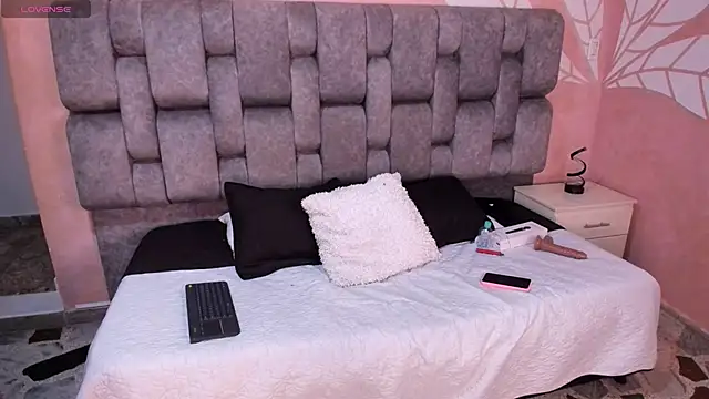 AbbyRogers1 online show from June 2026 04:03:02 AM