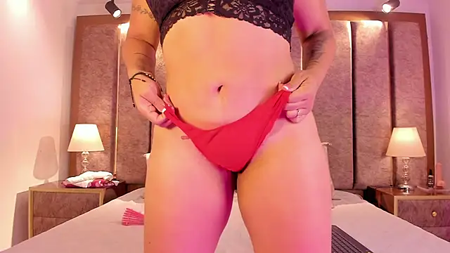 Snapshot of KenaiGales chatting on April 2026 07:29:01 PM KenaiGales online show from April 2026 07:29:01 PM