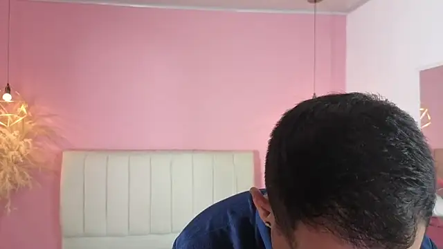 Snapshot of jhan_vassilis chatting on April 2026 11:05:02 PM jhan vassilis online show from April 2026 11:05:02 PM