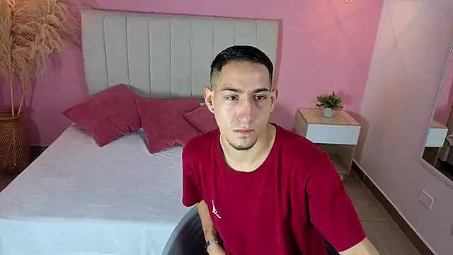 Snapshot of jhan_vassilis chatting on April 2026 03:46:02 PM jhan vassilis online show from April 2026 03:46:02 PM