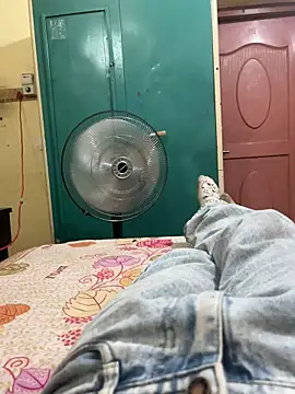 Snapshot of jiwoox chatting on April 2026 08:51:01 PM jiwoox online show from April 2026 08:51:01 PM