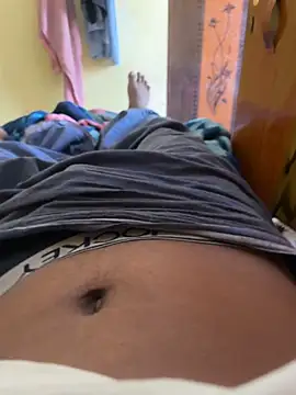 Snapshot of jiwoox chatting on April 2026 06:30:01 AM jiwoox online show from April 2026 06:30:01 AM