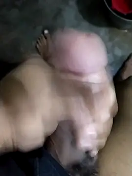 Daddy 004   online show from April 2026 04:20:02 AM