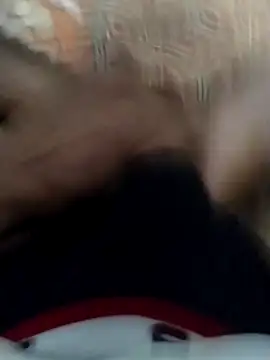 Daddy 004   online show from April 2026 01:32:01 AM