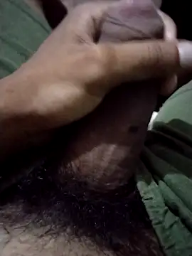 Daddy 004   online show from June 2026 12:43:02 AM