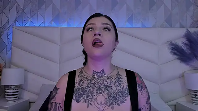 iam  mystic online show from April 2026 03:20:02 AM