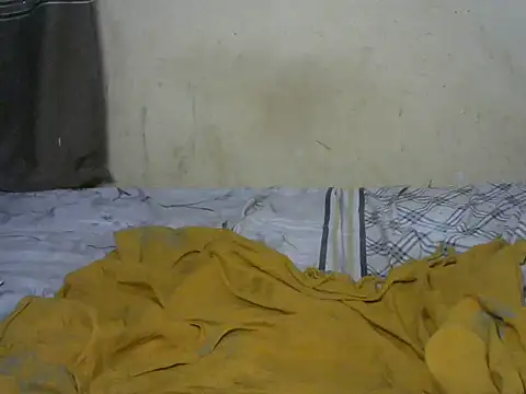 Snapshot of ngere331 chatting on May 2026 10:11:02 AM ngere331 online show from May 2026 10:11:02 AM
