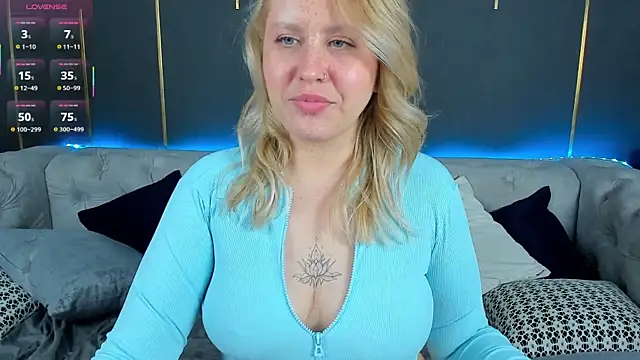 Simply Alex online show from April 2026 07:45:01 AM