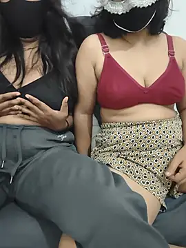 Snapshot of Kashish0124 chatting on June 2026 08:30:01 AM Kashish0124 online show from June 2026 08:30:01 AM