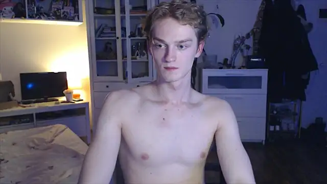 Daniel Yumm online show from April 2026 10:37:02 PM