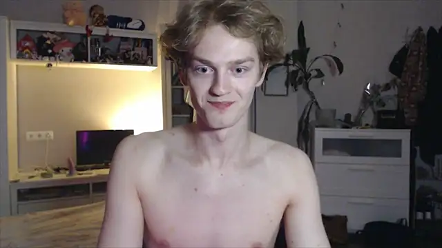 Daniel Yumm online show from April 2026 12:50:02 AM