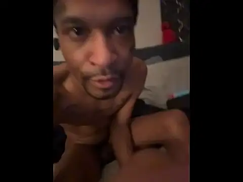 JRNBLU44 online show from April 2026 08:26:02 AM