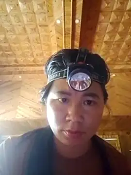 kiss-my online show from April 2026 02:09:01 AM