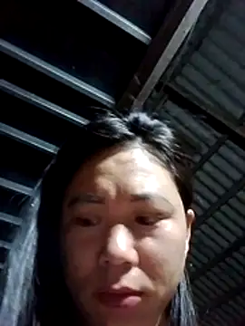 kiss-my online show from April 2026 10:40:02 PM