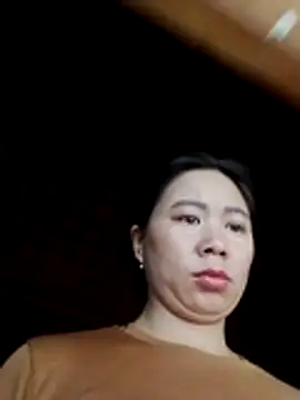 kiss-my online show from April 2026 10:37:02 AM