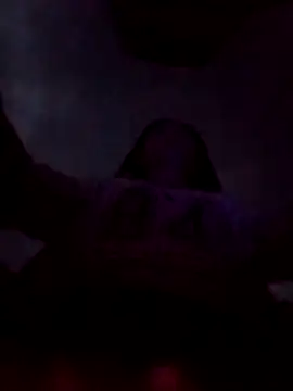 kiss-my online show from April 2026 11:48:02 AM