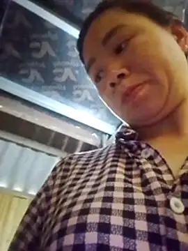 kiss-my online show from April 2026 11:53:02 PM