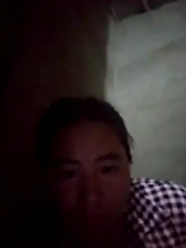 kiss-my online show from April 2026 02:22:01 PM