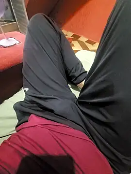 Snapshot of Vanzinho83 chatting on April 2026 02:38:02 AM Vanzinho83 online show from April 2026 02:38:02 AM