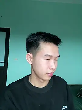 Snapshot of tuanhip chatting on April 2026 01:04:01 AM tuanhip online show from April 2026 01:04:01 AM