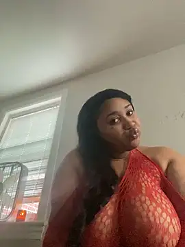 Snapshot of beautifulangelx chatting on April 2026 10:34:02 PM beautifulangelx online show from April 2026 10:34:02 PM