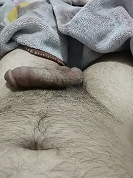 bobo76s online show from June 2026 02:27:01 AM