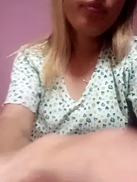 Bristy BigBoobs online show from April 2026 03:58:01 AM