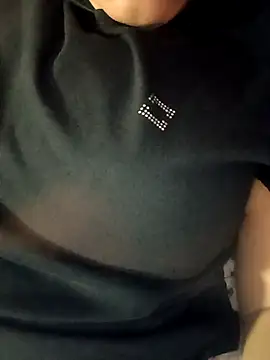 Bristy BigBoobs online show from April 2026 03:34:02 PM