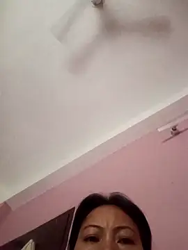 Bristy BigBoobs online show from April 2026 03:11:02 AM