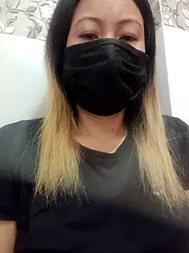 Bristy BigBoobs online show from April 2026 02:56:01 AM