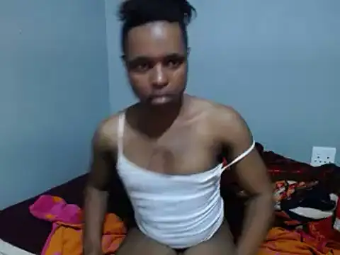 sweeyanal online show from April 2026 12:57:02 AM