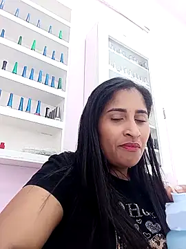 SofiaMendez1  online show from April 2026 03:20:02 PM