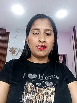 SofiaMendez1  online show from April 2026 03:40:02 PM