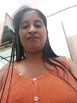 Snapshot of SofiaMendez1_ chatting on June 2026 02:28:02 PM SofiaMendez1 online show from June 2026 02:28:02 PM