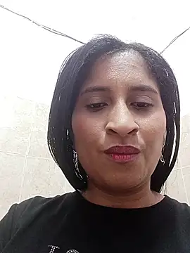 Snapshot of SofiaMendez1_ chatting on July 2026 04:53:01 PM SofiaMendez1 online show from July 2026 04:53:01 PM