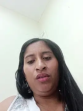Snapshot of SofiaMendez1_ chatting on July 2026 02:56:02 PM SofiaMendez1 online show from July 2026 02:56:02 PM