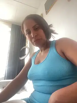 Snapshot of Katiuscavega chatting on April 2026 05:55:01 PM Katiuscavega online show from April 2026 05:55:01 PM