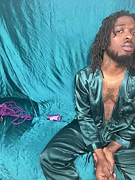 Fijixxxx online show from April 2026 02:39:01 AM