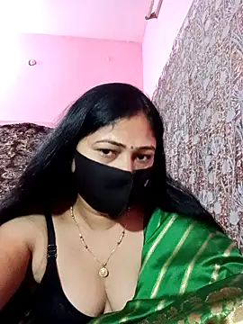 Pinki-girl online show from April 2026 06:00:02 AM